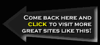 When you are finished at MusicRadioWLS, be sure to check out these great sites!